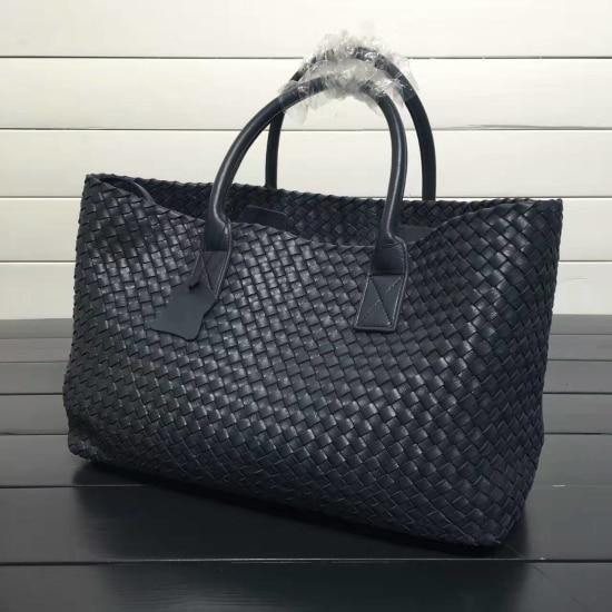 BL - 2021 Totes for women TT012