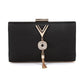 BL - 2021 CLUTCHES BAGS FOR WOMEN CS010