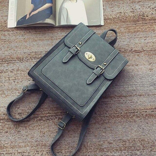 BL - 2021 BACKPACKS FOR WOMEN BP011